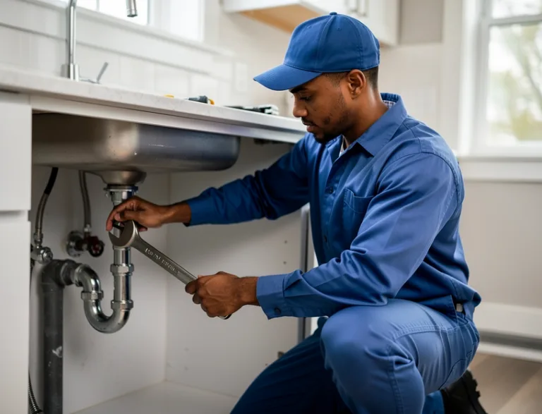Installateur Preungesheim Frankfurt am Main
